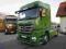 MERCEDES ACTROS 1844 MEGASPACE MP3 * Z NIEMIEC