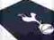 Dywanik Tottenham Hospur FFAN