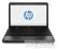 HP Probook 250 G1 i3/4GB/500 POZNAN FV 23%