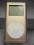 IPOD MINI A1051