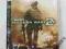 CALL OF DUTY MODERN WARFARE 2 ! JAK NOWA ! OKAZJA