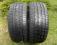 x2 PIRELLI 235/50/19 235/50R19 2011r. TANIO OPONY