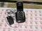 PANASONIC STACJNARNY TELEFON