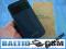 SAMSUNG GALAXY S4 I9505 BLACK MIST GWAR BALTICGSM