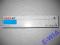 NOWY Toner zamiennik Dell 3000 3100 CN 4K cyan