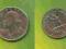 USA  25  Cent 1989 D