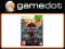 WIEDŹMIN 2 ZABÓJCY KRÓLÓW PL X360 GAMEDOT NOWA 24H