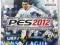 PES 2012 PRO EVOLUTION SOCCER 2012 JAK NOWA Wys 24