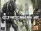 CRYSIS 2 PL - MASTER-GAME - ŁÓDŹ
