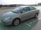 Toyota Avensis 1.8VVT SOL 1 Wł SERWISOWANA!!!