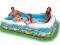 INTEX 58485 Basen Dmuchany Rybki 305x183x56 cm