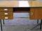ZGRABNE BIURKO DESIGN LAT 60-70 W SUPER STANIE