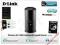 D-LINK DIR-860L Dual Band Gigabit Cloud AC1200 |!