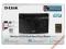 D-LINK DIR-810L Dual Band Cloud AC750 |!