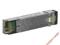 Cisco GLC-SX-MM=  1000BASE-SX miniGibic SFP LC |!