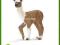 SCHLEICH Źrebię rasy Alpak