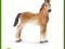SCHLEICH Koń rasy Tennessee Walker