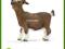 SCHLEICH Koza karłowata