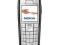 Nokia 6230i Srebrna bez somlicka GWARANCJA KLASYK