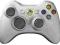 NOWY Pad XBOX 360 BEZPRZEWODOWY GWARANCJA