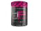 Iron Horse Iron Pump 540g MEGA POMPA + GratiS