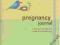 PREGNANCY JOURNAL