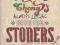 CHEECH &amp; CHONG'S DANGEROUS BOOK FOR STONERS