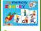 ADAMIGO Gra Memory Zawody