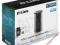 D-LINK DSL-2770L/E WiFi N300 ADSL2+ Router |!