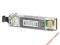 EDIMAX MG-1000AMA 1000BaseSX SFP MM 850nm 500m |!