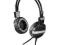SŁUCHAWKI MULTIMEDIALNE HS-502