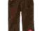 **Sliczne spodnie Crazy8/GYMBOREE 5T*SALE%