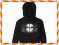 41wz BLUZA COD CALL OF DUTY GHOSTS OPS BLUZY 164cm
