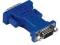 Adapter DVI WT - 15PIN GN