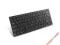 RAPOO KLAWIATURA BEZPRZEWODOWA BLUETOOOTH E6100 |!