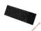 RAPOO KLAWIATURA BEZP. 2,4G TOUCHPAD E2700 |!