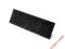RAPOO KLAWIATURA BEZP. 2,4G TOUCHPAD E9080 |!