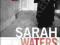 SARAH WATERS