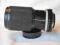 Nikon 75-150mm f/3.5 AI serii E sample