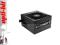 Corsair zasilacz CX Series 600W ATX Modular 80 Plu
