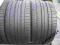 305/25/20 MICHELIN PILOT SPORT 2 JAK NOWE 7,5mm