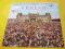 Barclay James Harvest- Berlin A Concert for the