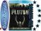 PLUTON BLU-RAY folia NAPISY wysyłka 24H [ZDJĘCIA]