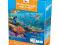 ZESTAW KREATYWNY ART AND CRAFT RYBKA NEMO TREFL