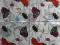 Serwetki do decoupage - 928
