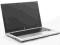 LAPTOP HP PROBOOK 5330m (7559)