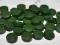 SPIRULINA tabletki 500 g (ok. 1250 szt.) z Niemiec