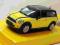 MINI COOPER CLUBMAN 1:24 RASTAR