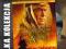 Lawrence z Arabii. (Alec Guinness, A. Quinn). DVD.