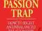 THE PASSION TRAP Dean Delis, Cassandra Phillips